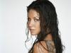 Evangeline Lilly 23